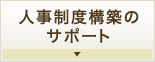 人事制度構築のサポート
